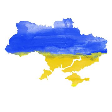 Thumbnail for Tag der ukrainischen Kunst und Kultur