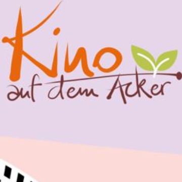 Thumbnail for Kino auf dem Acker - Biografisch / dramatische Komödie