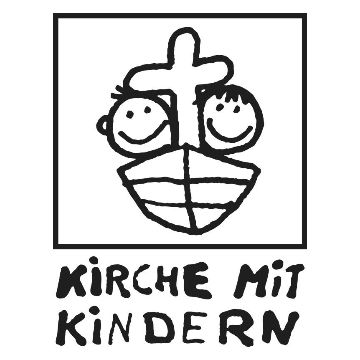 Thumbnail for Kinderkirche