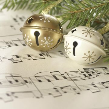 Thumbnail for Advents-Weihnachtskonzert