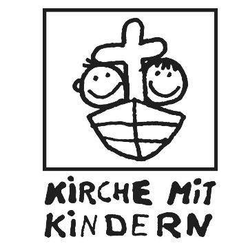 Thumbnail for Kinderkirche