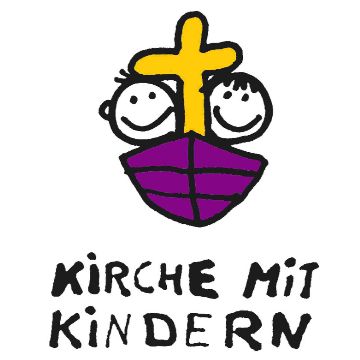 Thumbnail for Kleine Kirche draußen! Thema:  "Wasser schenkt Leben"
