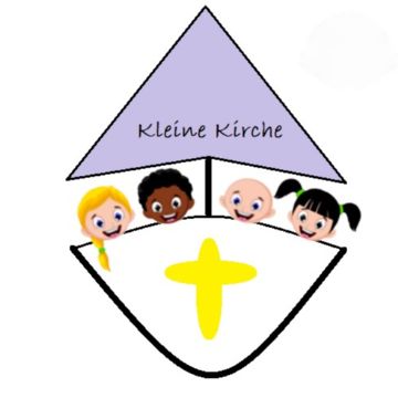 Thumbnail for Kleine Kirche