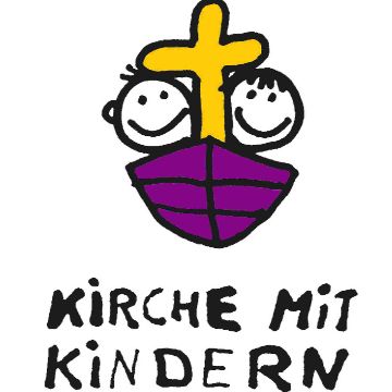 Thumbnail for Kleine Kirche