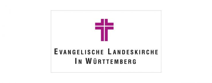 Thumbnail for Landeskirche - EKD