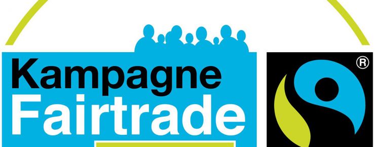 Thumbnail for Fairtrade Town Sigmaringen