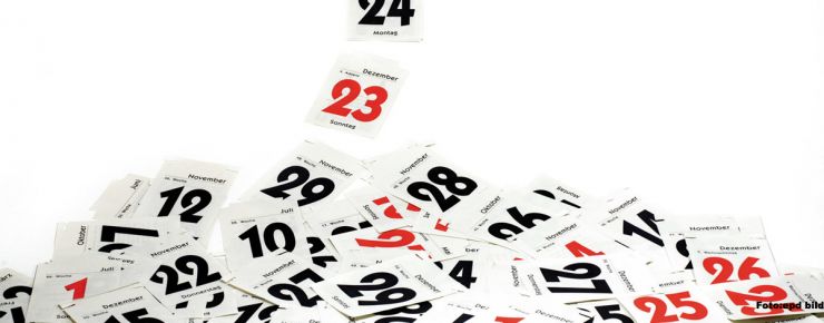 Thumbnail for Terminkalender