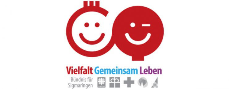 Thumbnail for Vielfalt Gemeinsam Leben